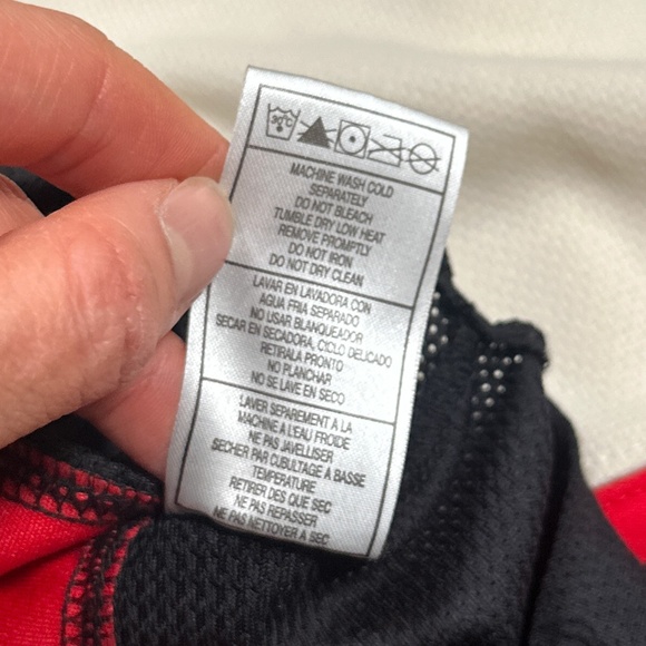 Sold - Picture 11 of 12